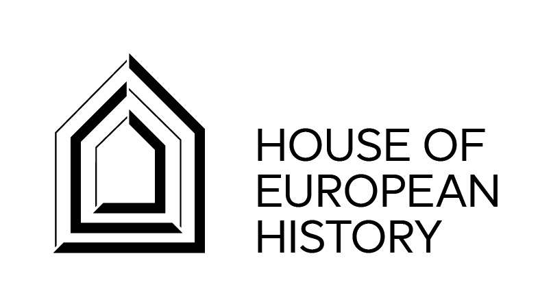 historicall.europa.eu/